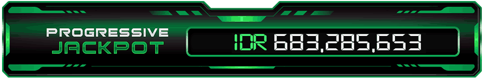 OTO88 Jackpot