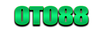 Logo OTO88